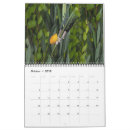 Pesquisar por calendário judaico Jerusalem