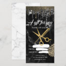 Pesquisar por voucher convites Brilho