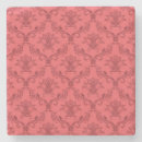 Pesquisar por damask porta copos Marrom