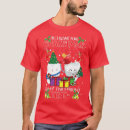 Pesquisar por eve camisetas Vintage