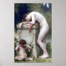 Pesquisar por elegia fotografia Bouguereau
