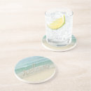 Pesquisar por relaxa porta copos Oceano