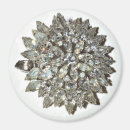 Pesquisar por broches imas Vintage