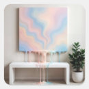 Pesquisar por plantas abstratas adesivos Contemporâneo