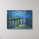 Pesquisar por post impressionism impressão de canvas Impressionista