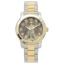 Pesquisar por simbolismo relogios Arte