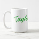 Pesquisar por de taylor canecas Nome