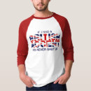 Pesquisar por luva dos três quartos camisetas Vermelho
