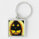 Pesquisar por lanterna chaveiros Halloween