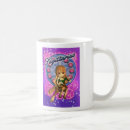 Pesquisar por centauro canecas Zodíaco