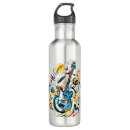 Pesquisar por guitarra garrafa agua Bebida