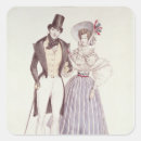 Pesquisar por homem mulher adesivos Macho