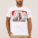 Pesquisar por rainha mary camisetas Navio