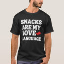 Pesquisar por lan camisetas Salgadinhos
