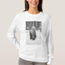 Pesquisar por freiras religiosas camisetas Religioso