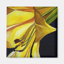Pesquisar por ouro imanes Floral
