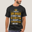 Pesquisar por operator camisetas Construção