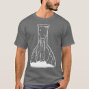 Pesquisar por ensaio camisetas Científico