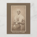 Pesquisar por história do afro americano cartoes postais Abolicionista