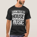 Pesquisar por festivo camisetas Colorido