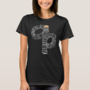 Pesquisar por pilha camisetas Comida