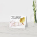 Pesquisar por pintinhos engraçados cartoes Ovos