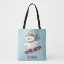 Pesquisar por snowboards bolsas Esqui