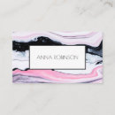 Pesquisar por granito preto cartao de visita Moderno