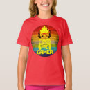 Pesquisar por pro gamer camisetas Jogos