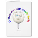 Pesquisar por charge cartoes postais Charges engraçadas