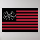 Pesquisar por satanismo artes pôsteres Satânico