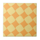 Pesquisar por quadrado amarelo azulejos Retro