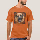 Pesquisar por nature t camisetas For him