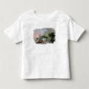 Pesquisar por tivoli camisetas Paisagem