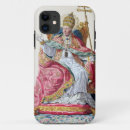 Pesquisar por procissões iphone capas Cenas