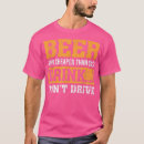 Pesquisar por drink camisetas Cool