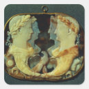 Pesquisar por pendente adesivos Romano