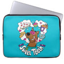 Pesquisar por biscoitos capas Desenho animado