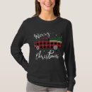 Pesquisar por vintage truck camisetas Tendência