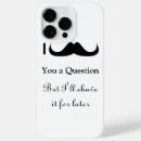 Pesquisar por moustache iphone capas Legal