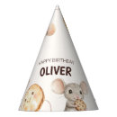 Pesquisar por papel chapeus festa Doce