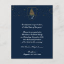 Pesquisar por ocasião formal convites Partido