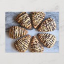 Pesquisar por o do chocolate cartoes postais Chip
