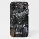 Pesquisar por palhaço iphone 7 plus capas Harley quinn