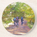 Pesquisar por biking porta copos Ciclismo