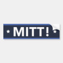 Pesquisar por ryan adesivos carros Romney ryan 2012