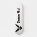 Pesquisar por pombo skates Liberdade