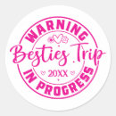 Pesquisar por besouros adesivos Meninas