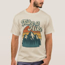Pesquisar por hike camisetas Explorar