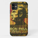 Pesquisar por 2012 iphone capas Eleição